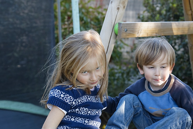 Famille et amis-MAR16-045